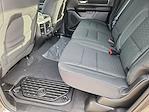 New 2026 Ram 1500 Lone Star Crew Cab for sale #TN272869 - photo 8