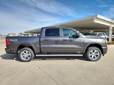 2026 Ram 1500 Crew Cab 4WD Pickup for sale #TN288519 - photo 2