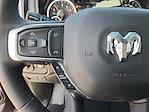 New 2026 Ram 1500 Lone Star Crew Cab for sale #TN288519 - photo 11