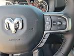 New 2026 Ram 1500 Lone Star Crew Cab for sale #TN288519 - photo 12