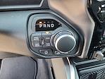 New 2026 Ram 1500 Lone Star Crew Cab for sale #TN288519 - photo 13
