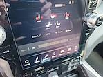 New 2026 Ram 1500 Lone Star Crew Cab for sale #TN288519 - photo 14