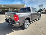 New 2026 Ram 1500 Lone Star Crew Cab for sale #TN288519 - photo 3