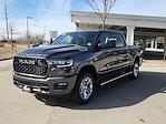New 2026 Ram 1500 Lone Star Crew Cab for sale #TN288519 - photo 4