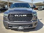 New 2026 Ram 1500 Lone Star Crew Cab for sale #TN288519 - photo 5