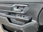 New 2026 Ram 1500 Lone Star Crew Cab for sale #TN288519 - photo 6