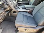 New 2026 Ram 1500 Lone Star Crew Cab for sale #TN288519 - photo 7