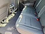 New 2026 Ram 1500 Lone Star Crew Cab for sale #TN288519 - photo 8