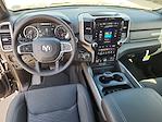 New 2026 Ram 1500 Lone Star Crew Cab for sale #TN288519 - photo 9