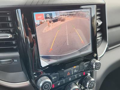 New 2026 Ram 1500 - photo 1