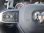 2026 Ram 1500 Crew Cab 4WD Pickup for sale #TN288525 - photo 11