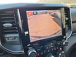 2026 Ram 1500 Crew Cab 4WD Pickup for sale #TN288525 - photo 14