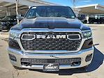 2026 Ram 1500 Crew Cab 4WD Pickup for sale #TN288525 - photo 5