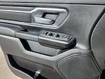 2026 Ram 1500 Crew Cab 4WD Pickup for sale #TN288525 - photo 6