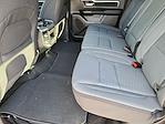 2026 Ram 1500 Crew Cab 4WD Pickup for sale #TN288525 - photo 8