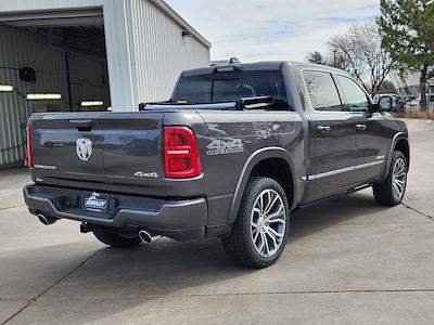 New 2026 Ram 1500 - photo 1
