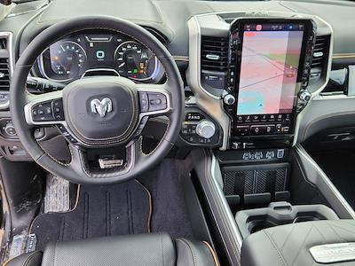 New 2026 Ram 1500 - photo 1