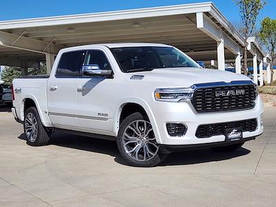New 2026 Ram 1500 - photo 1