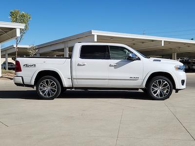 New 2026 Ram 1500 - photo 1