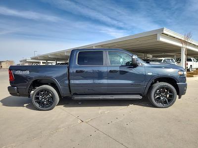 2026 Ram 1500 Crew Cab 4WD Pickup for sale #TN298742 - photo 2