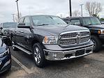 2017 Ram 1500 Crew Cab 4WD Pickup for sale #TN298748A - photo 3