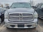 2017 Ram 1500 Crew Cab 4WD Pickup for sale #TN298748A - photo 4