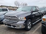 2017 Ram 1500 Crew Cab 4WD Pickup for sale #TN298748A - photo 1