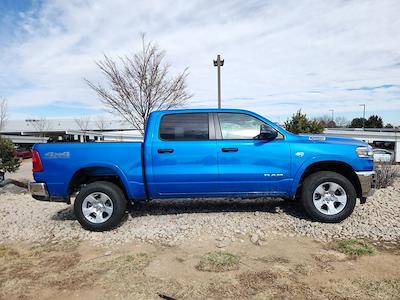 New 2026 Ram 1500 - photo 1