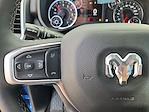 New 2026 Ram 1500 Lone Star Crew Cab for sale #TN298749 - photo 10