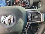 New 2026 Ram 1500 Lone Star Crew Cab for sale #TN298749 - photo 11