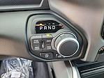 New 2026 Ram 1500 Lone Star Crew Cab for sale #TN298749 - photo 12