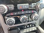 New 2026 Ram 1500 Lone Star Crew Cab for sale #TN298749 - photo 13