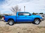 New 2026 Ram 1500 Lone Star Crew Cab for sale #TN298749 - photo 2