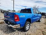 New 2026 Ram 1500 Lone Star Crew Cab for sale #TN298749 - photo 3