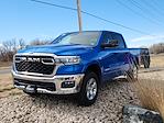 New 2026 Ram 1500 Lone Star Crew Cab for sale #TN298749 - photo 4
