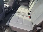 New 2026 Ram 1500 Lone Star Crew Cab for sale #TN298749 - photo 8