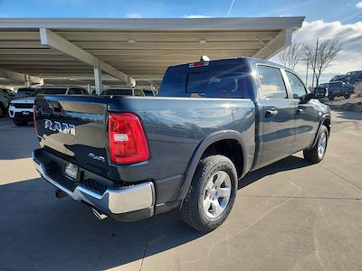 New 2026 Ram 1500 Lone Star Crew Cab for sale #TN300357 - photo 2