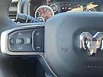 2026 Ram 1500 Crew Cab 4WD Pickup for sale #TN300357 - photo 11
