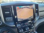 2026 Ram 1500 Crew Cab 4WD Pickup for sale #TN300357 - photo 14