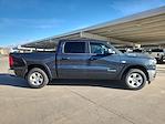 2026 Ram 1500 Crew Cab 4WD Pickup for sale #TN300357 - photo 3