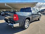 2026 Ram 1500 Crew Cab 4WD Pickup for sale #TN300357 - photo 2