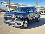 2026 Ram 1500 Crew Cab 4WD Pickup for sale #TN300357 - photo 4