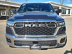2026 Ram 1500 Crew Cab 4WD Pickup for sale #TN300357 - photo 5