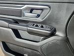 2026 Ram 1500 Crew Cab 4WD Pickup for sale #TN300357 - photo 6