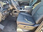 2026 Ram 1500 Crew Cab 4WD Pickup for sale #TN300357 - photo 7