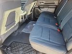 2026 Ram 1500 Crew Cab 4WD Pickup for sale #TN300357 - photo 8