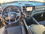 2026 Ram 1500 Crew Cab 4WD Pickup for sale #TN300357 - photo 9