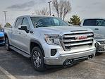 2022 GMC Sierra 1500 Crew Cab 4WD Pickup for sale #TN300359A - photo 1