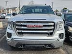 2022 GMC Sierra 1500 Crew Cab 4WD Pickup for sale #TN300359A - photo 3