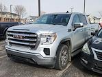 2022 GMC Sierra 1500 Crew Cab 4WD Pickup for sale #TN300359A - photo 4